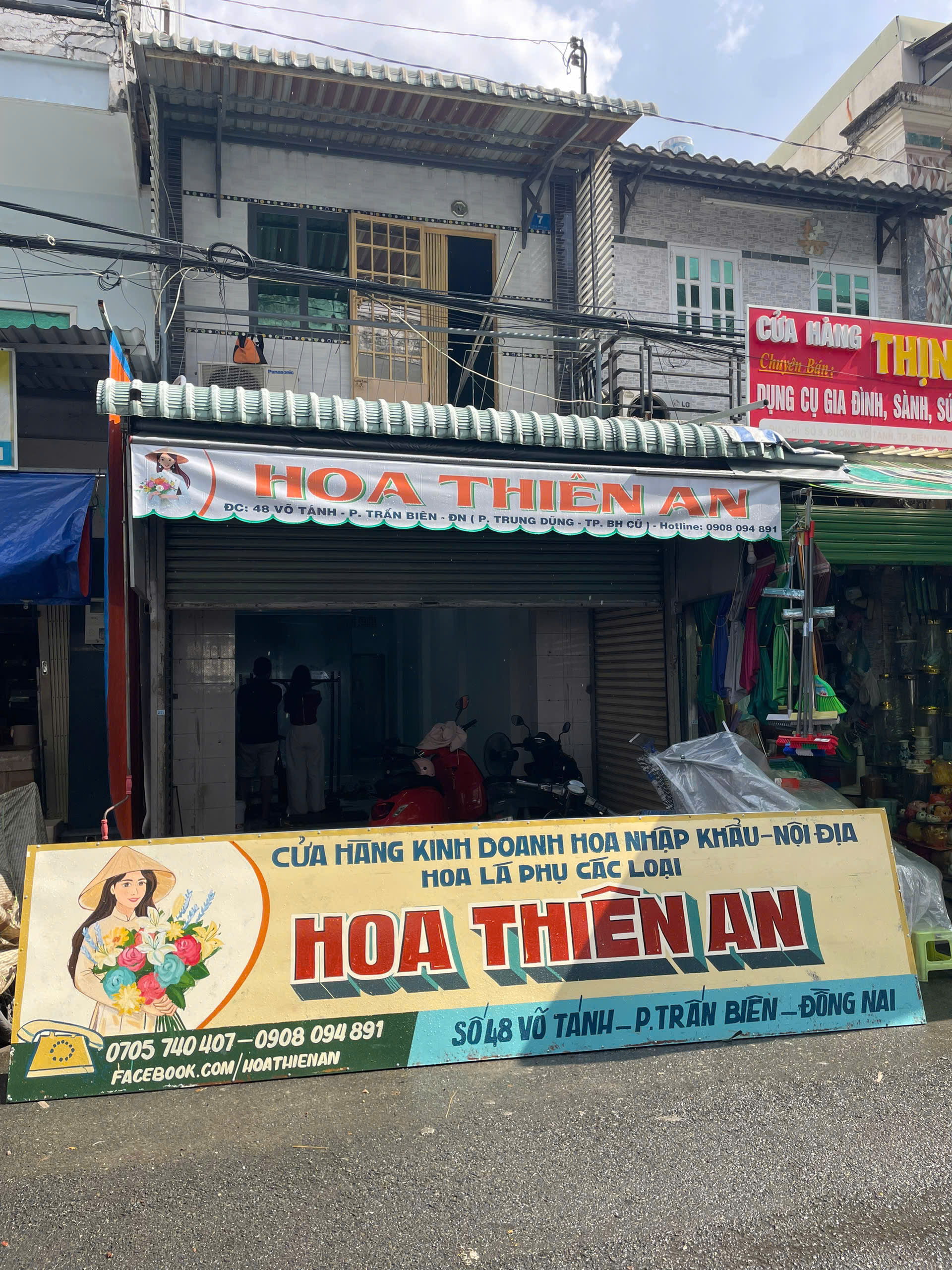 5 mau BANG HIEU VE TAY bang son dau dep