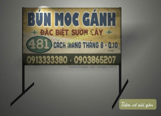 Ve Bang Hieu Bang Tay Nghe Thuat Sang Tao Doc Dao 2